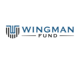 /public/logoimage/1574451875Wingman Fund21.png